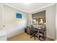 111 St Barnabas Boulevard, Quinns Rocks WA 6030