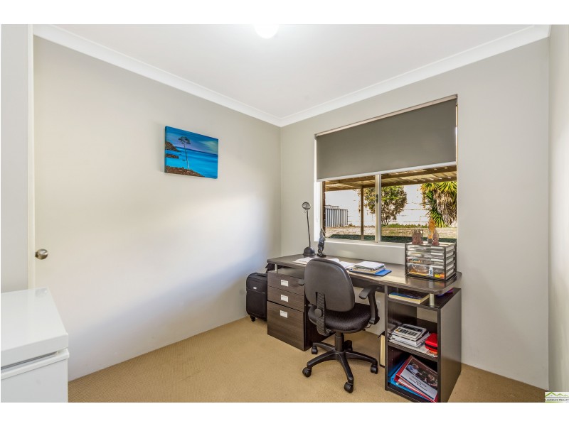 111 St Barnabas Boulevard, Quinns Rocks WA 6030
