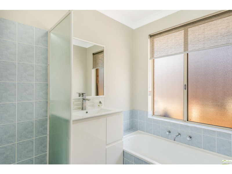 111 St Barnabas Boulevard, Quinns Rocks WA 6030