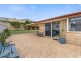 111 St Barnabas Boulevard, Quinns Rocks WA 6030