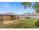 111 St Barnabas Boulevard, Quinns Rocks WA 6030