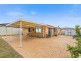 111 St Barnabas Boulevard, Quinns Rocks WA 6030