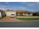 24 Cristobal Crescent, Mindarie WA 6030