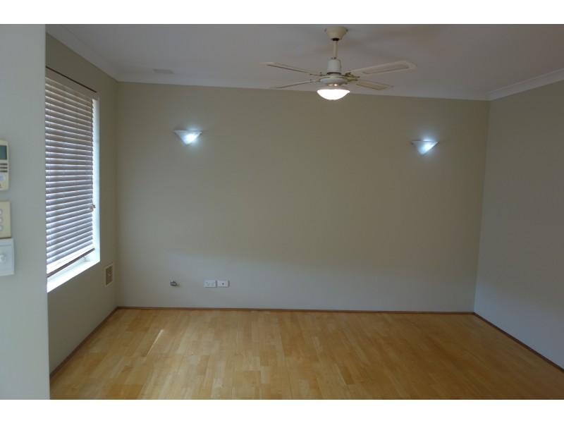 24 Cristobal Crescent, Mindarie WA 6030