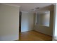 24 Cristobal Crescent, Mindarie WA 6030