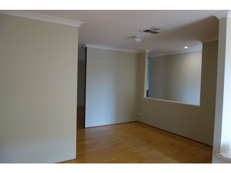 24 Cristobal Crescent, Mindarie WA 6030