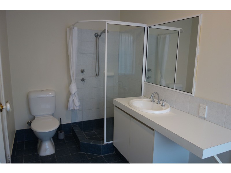 24 Cristobal Crescent, Mindarie WA 6030