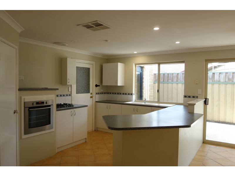 24 Cristobal Crescent, Mindarie WA 6030