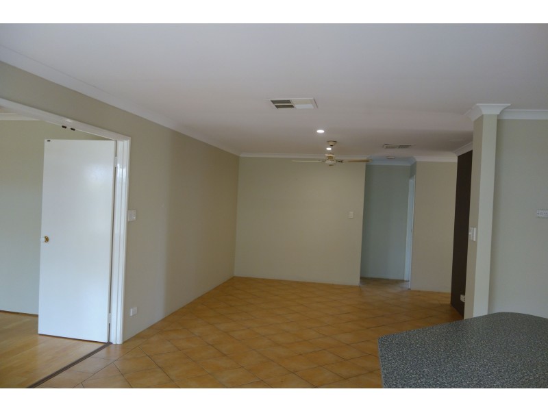 24 Cristobal Crescent, Mindarie WA 6030