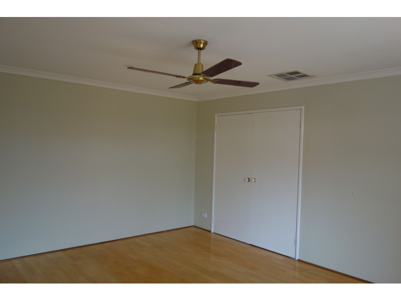 24 Cristobal Crescent, Mindarie WA 6030