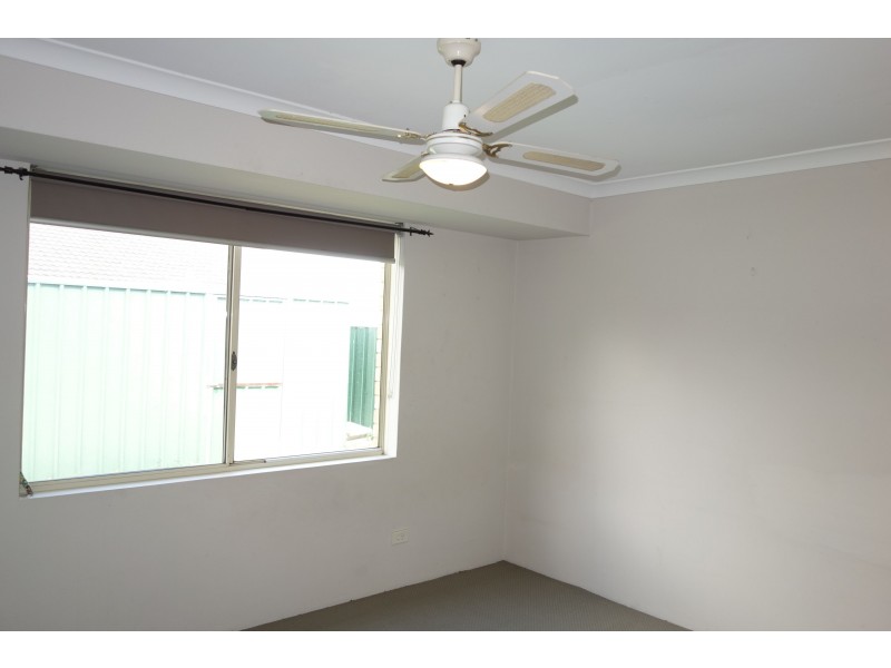 24 Cristobal Crescent, Mindarie WA 6030