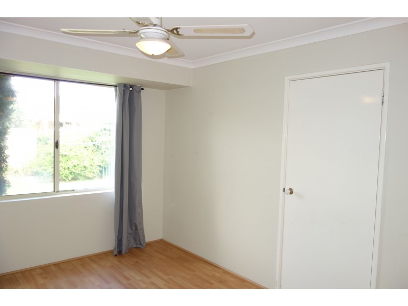 24 Cristobal Crescent, Mindarie WA 6030