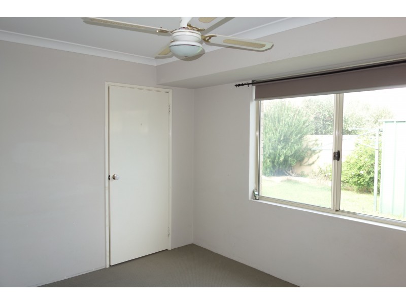 24 Cristobal Crescent, Mindarie WA 6030