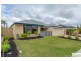 82 Pembury Way, Butler WA 6036