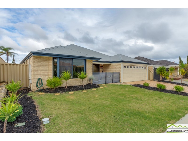 82 Pembury Way, Butler WA 6036