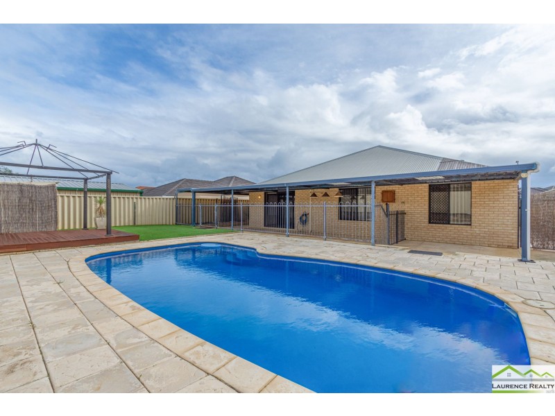 82 Pembury Way, Butler WA 6036