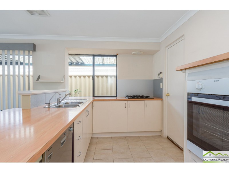 82 Pembury Way, Butler WA 6036