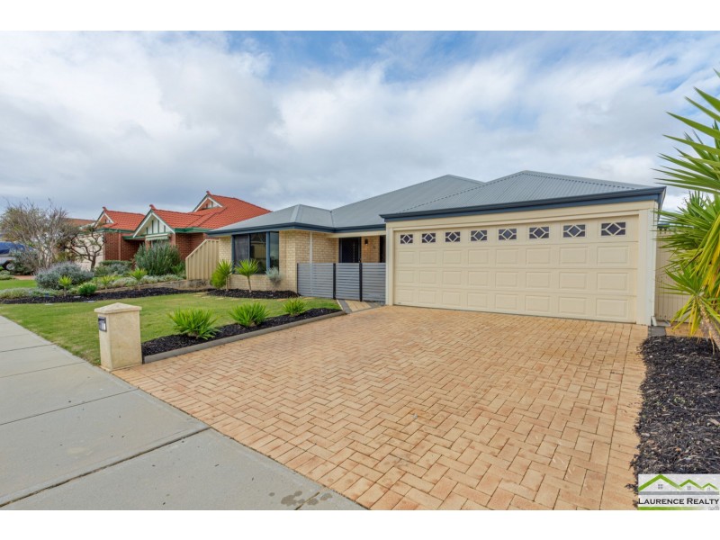 82 Pembury Way, Butler WA 6036