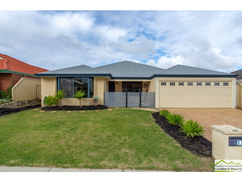 82 Pembury Way, Butler WA 6036