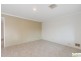 82 Pembury Way, Butler WA 6036