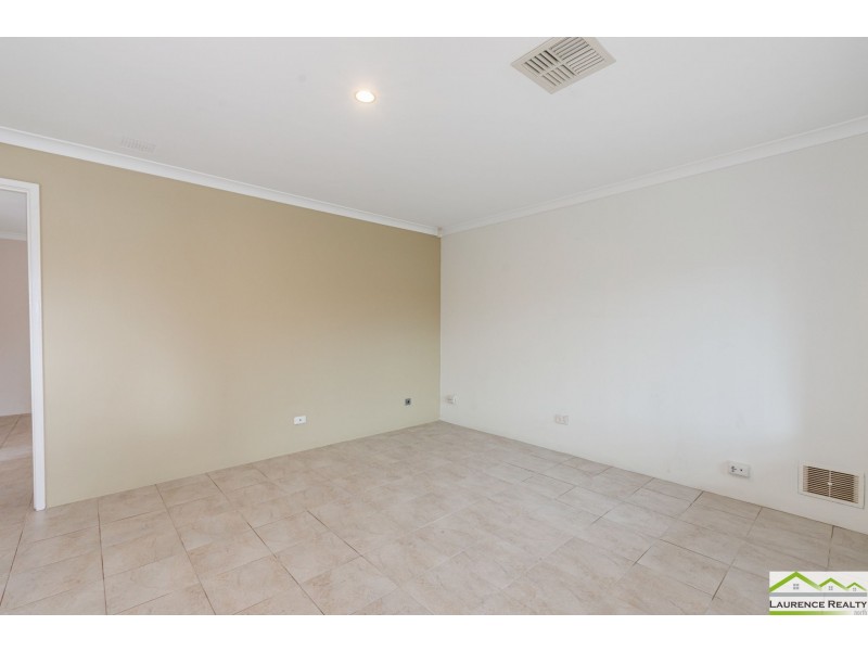 82 Pembury Way, Butler WA 6036