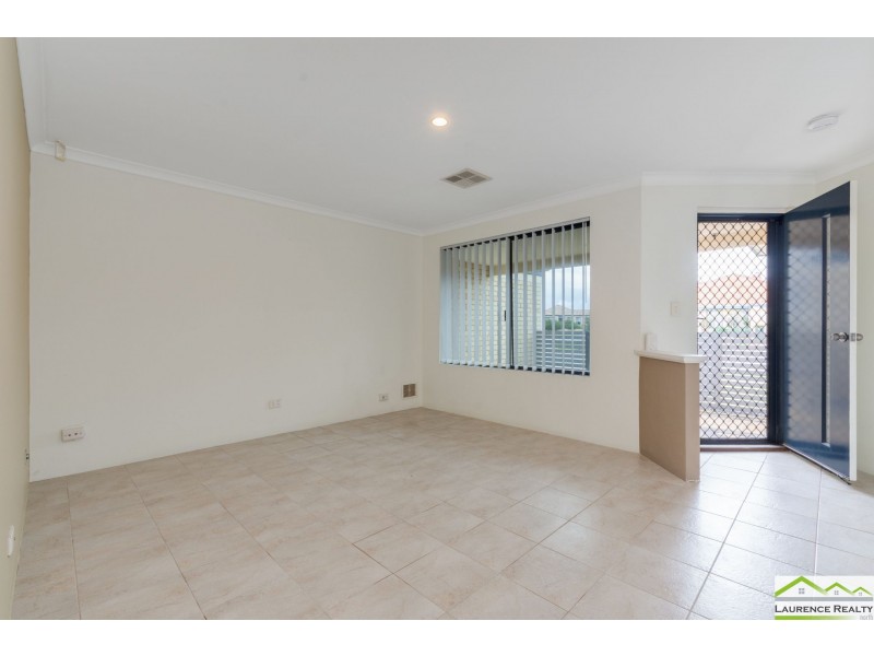 82 Pembury Way, Butler WA 6036