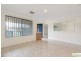 82 Pembury Way, Butler WA 6036