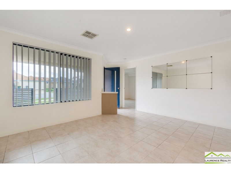 82 Pembury Way, Butler WA 6036