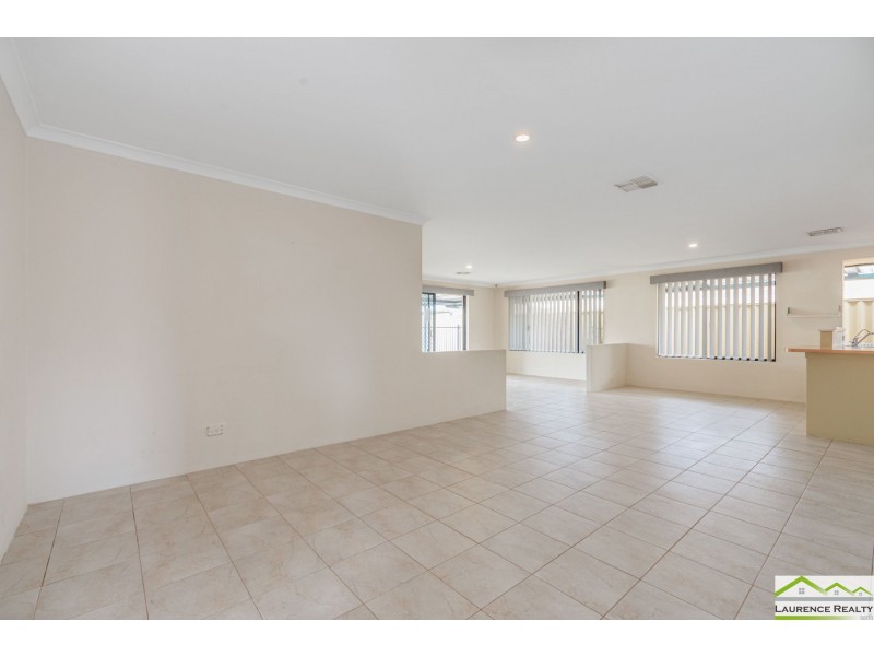 82 Pembury Way, Butler WA 6036