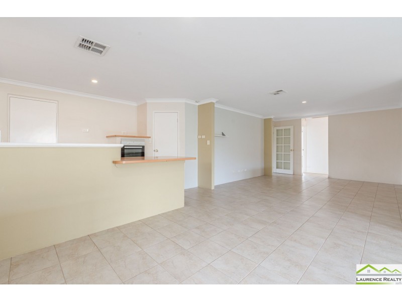 82 Pembury Way, Butler WA 6036