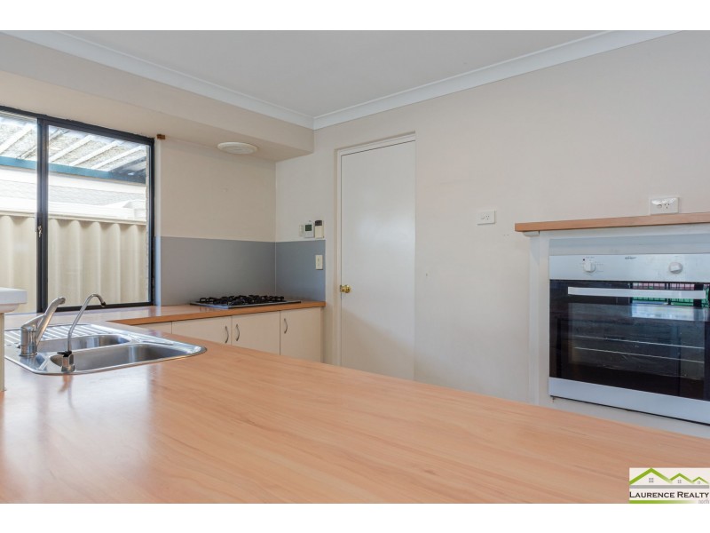 82 Pembury Way, Butler WA 6036