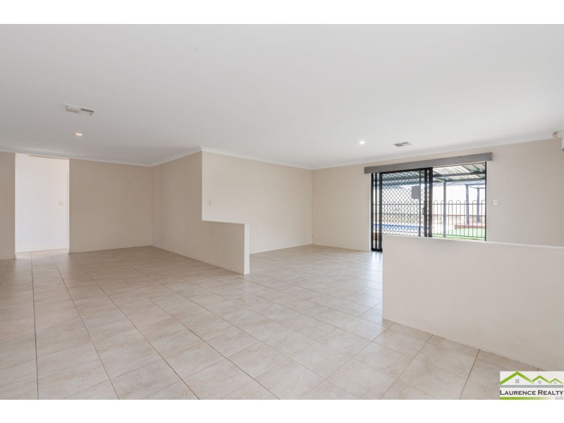 82 Pembury Way, Butler WA 6036