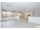 82 Pembury Way, Butler WA 6036