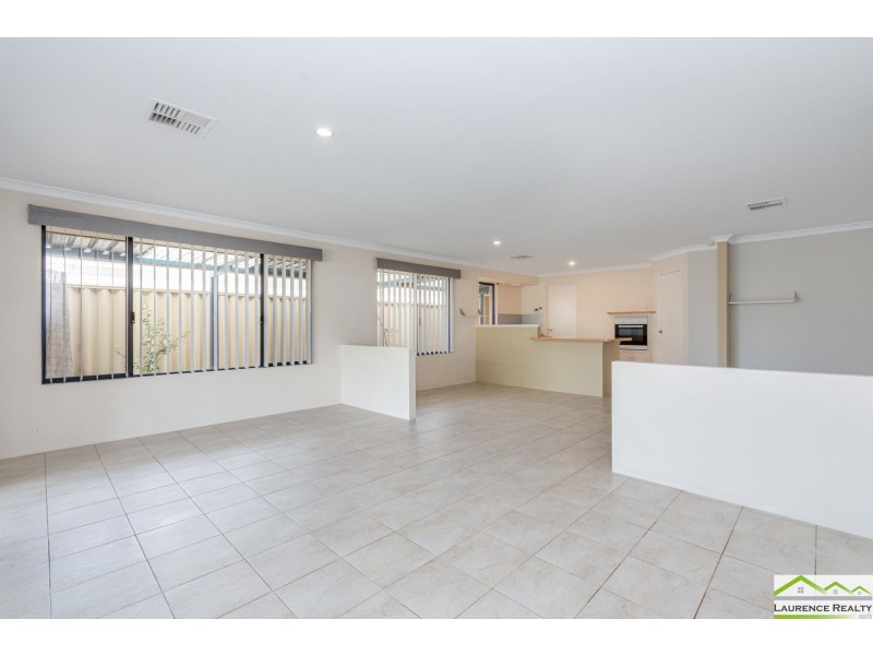 82 Pembury Way, Butler WA 6036