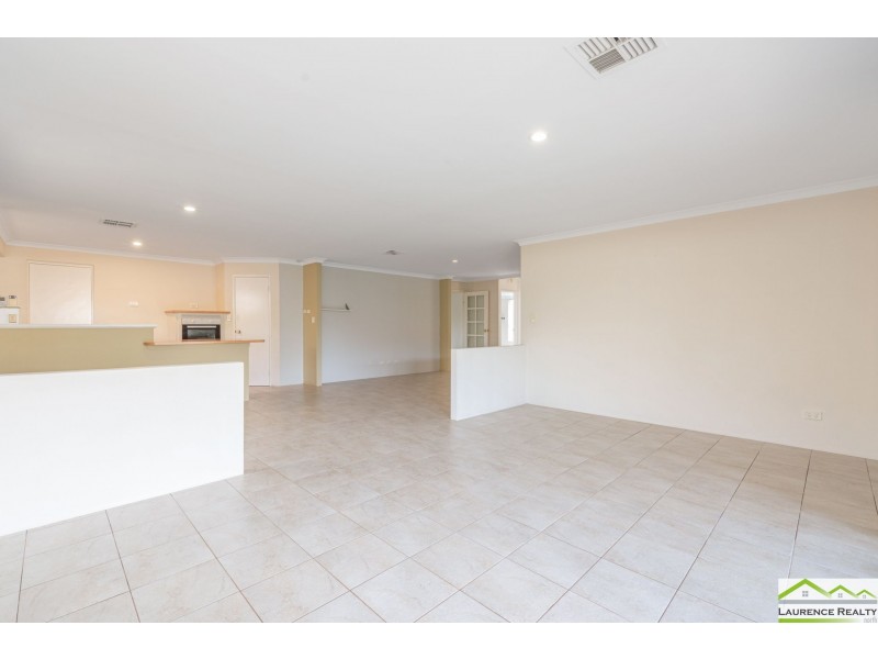 82 Pembury Way, Butler WA 6036