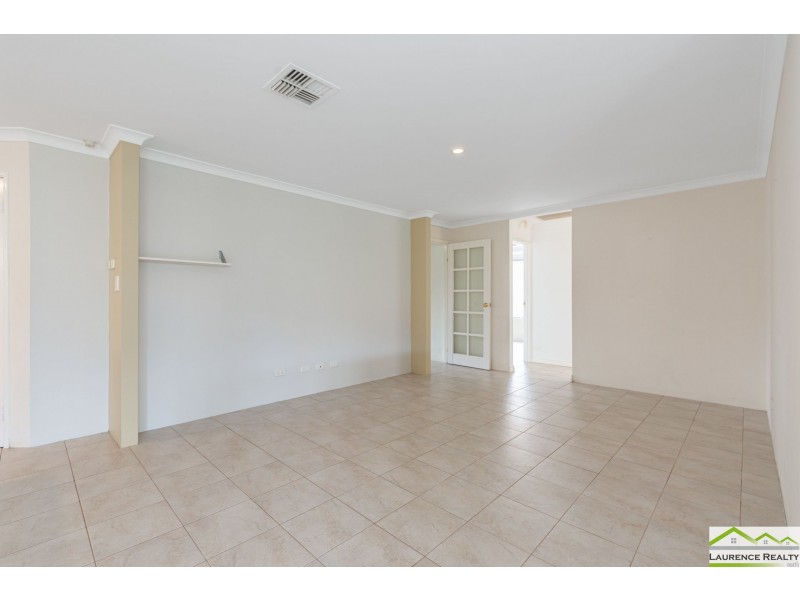 82 Pembury Way, Butler WA 6036