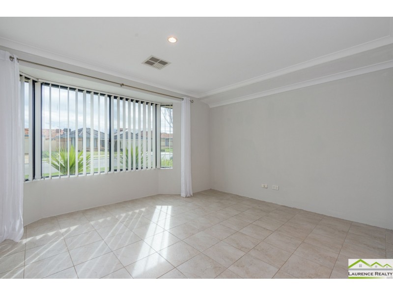 82 Pembury Way, Butler WA 6036