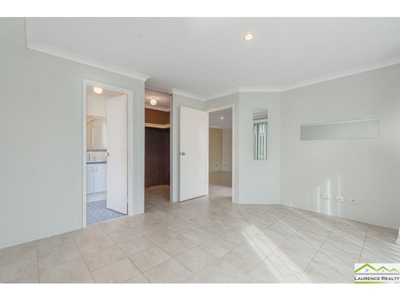 82 Pembury Way, Butler WA 6036