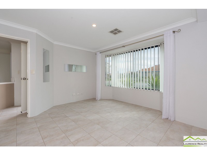 82 Pembury Way, Butler WA 6036