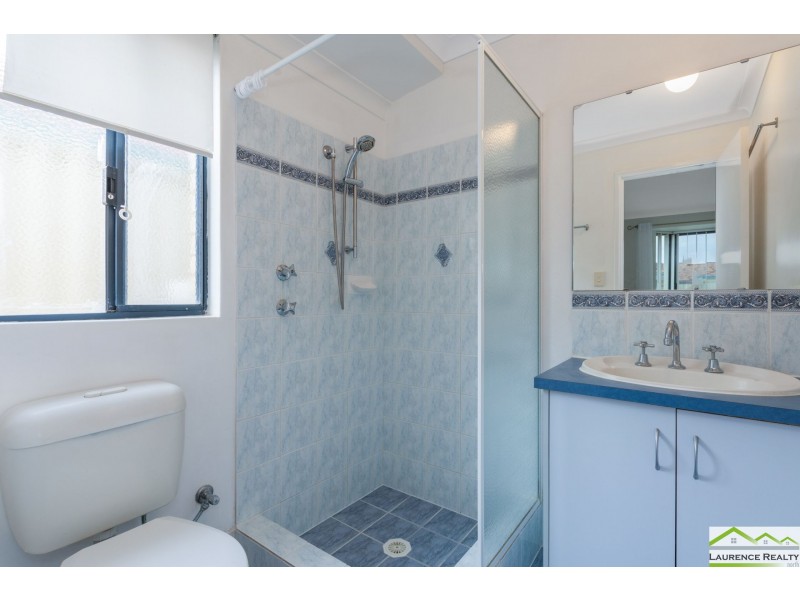 82 Pembury Way, Butler WA 6036