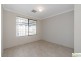 82 Pembury Way, Butler WA 6036