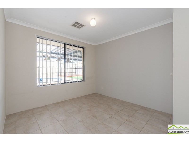 82 Pembury Way, Butler WA 6036