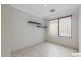 82 Pembury Way, Butler WA 6036