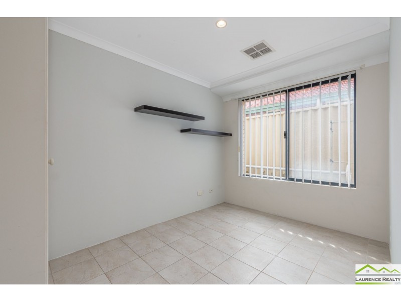 82 Pembury Way, Butler WA 6036