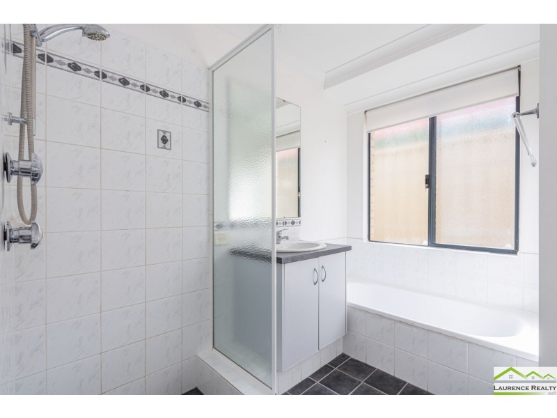 82 Pembury Way, Butler WA 6036