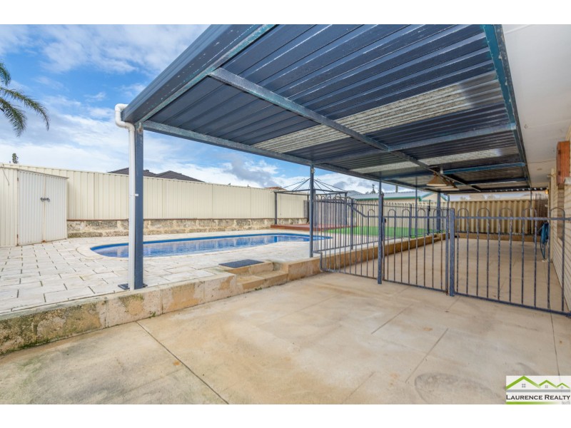 82 Pembury Way, Butler WA 6036