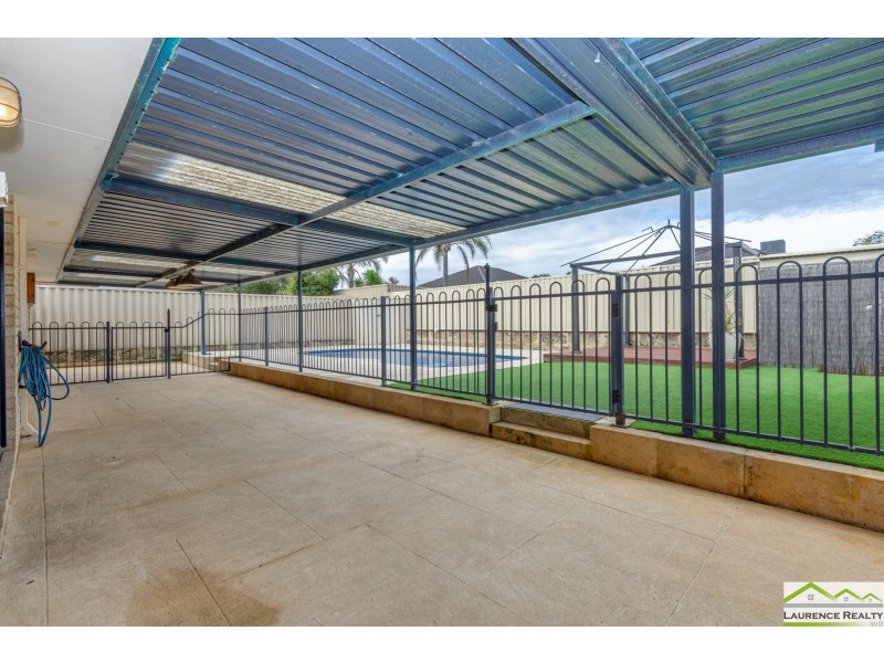 82 Pembury Way, Butler WA 6036