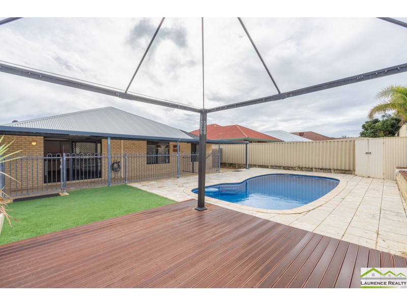 82 Pembury Way, Butler WA 6036