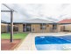 82 Pembury Way, Butler WA 6036