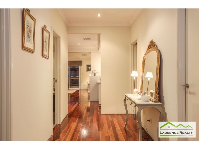 10 Landbeach Boulevard, Butler WA 6036